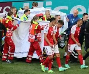 تصمیم مسخره‌ای که یوفا گرفت