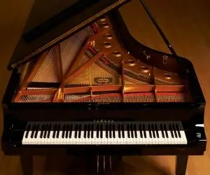 معرفی 5 پیانو دیجیتال ارزان