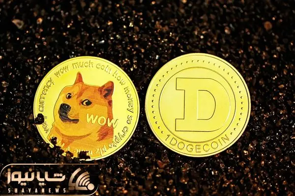 Dogecoin