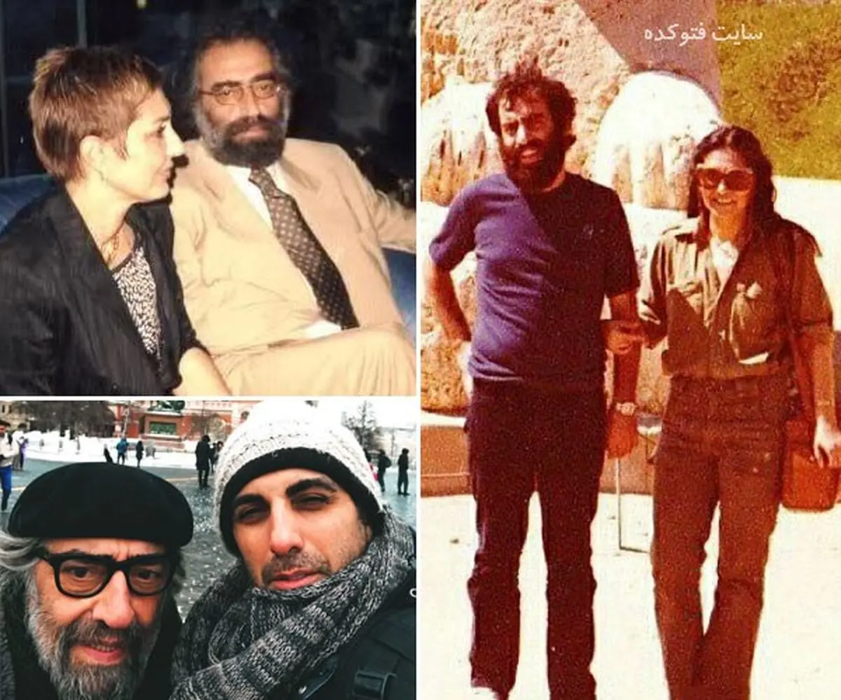 masoud-kimiaei-photokade-com-4
