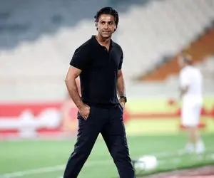  گزینه‌های ایرانی و خارجی مجیدی برای جانشینی کمالوند