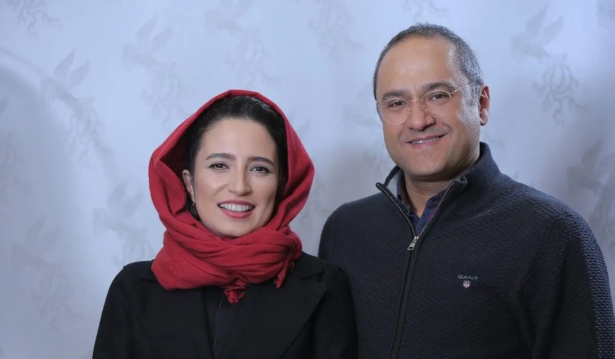 رامبد+جوان