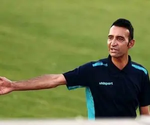 نقش مهم ستاره سابق آبی ها در قهرمانی استقلال!