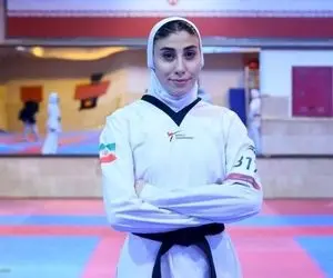 ناهید را زندانی کردند و به او غذا ندادند!