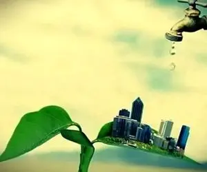 دولت به خاطر 10 درصد صرفه جویی آب چهارشنبه 8 تیر را تعطیل می کند؟