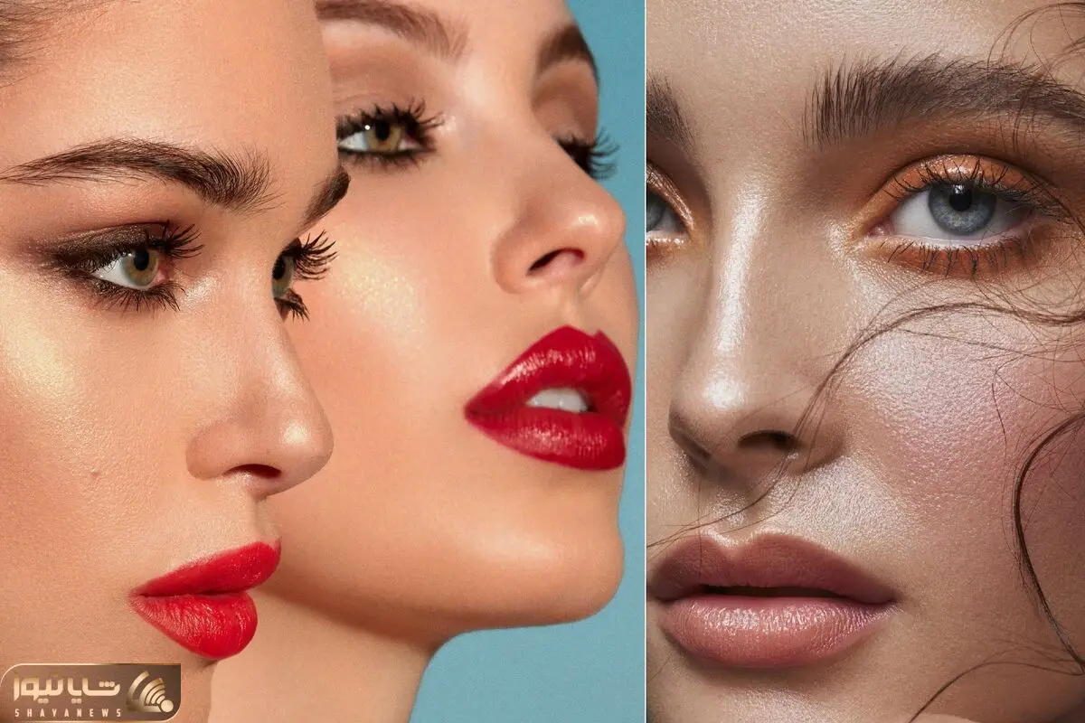 Why You Shouldn’t Go to Sleep with Makeup On