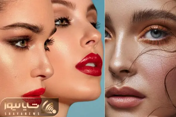 Why You Shouldn’t Go to Sleep with Makeup On