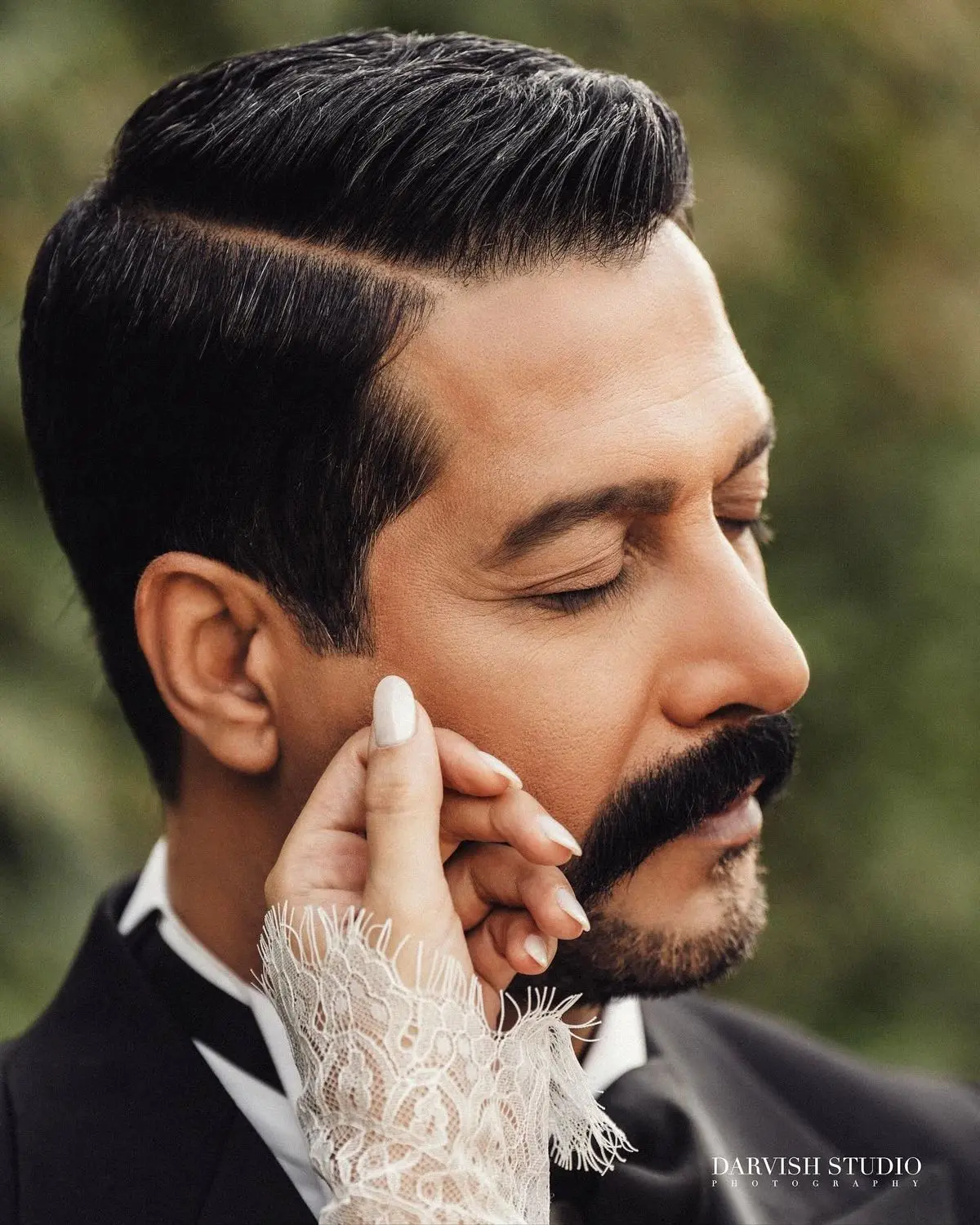 photo_2025-09-23_12-06-01