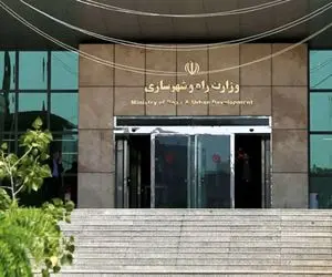 استعفای عجیب در وزارت راه و شهرسازی ۲ ماه پس از انتصاب؛ ماجرا چیست؟