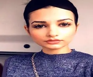 ازدواج ندا یاسی واقعی است یا دروغ 13؟ همسرش کیست؟