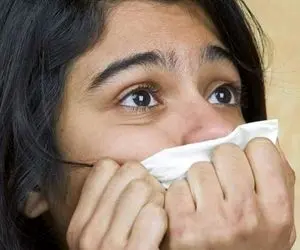 راننده تاکسی روانی میگه: دوست دخترم باردار شده! | ویدیو