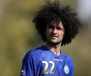 ستاره استقلال به جلسه مدیران باشگاه می رود؛ ماندن یا رفتن؟!