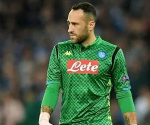 (عکس) ستاره کلمبیایی به النصر عربستان پیوست!