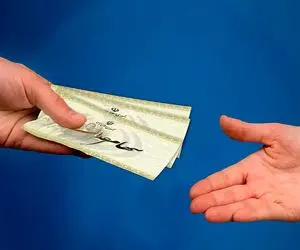 امروز 7 آبان 1402؛ جزئیات جدید از تعیین تکلیف سهام عدالت متوفیان