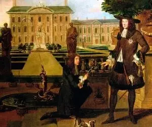 چجوری این میوه عجیب شده نمادی از لاکچری بودن و سَره از هرچی میوه! خوشگله خوشگلاست