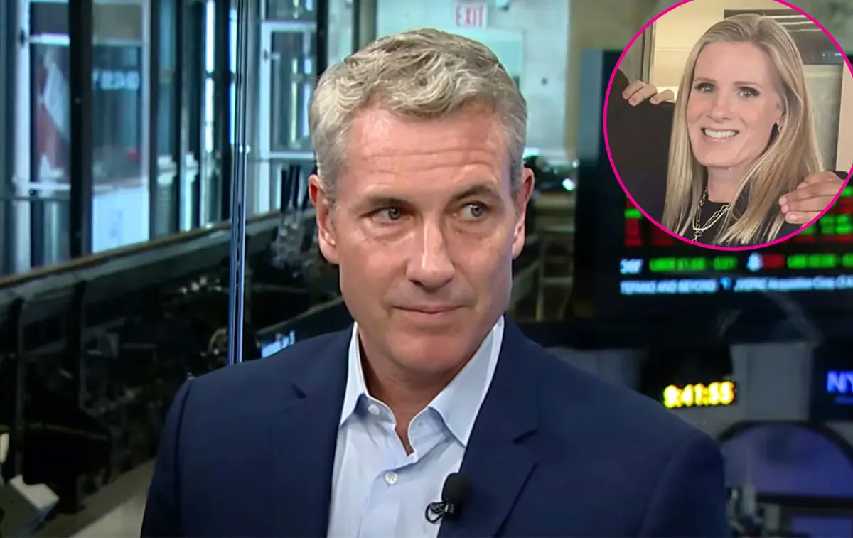 Astronomer-CEO-Andy-Byron-and-CPO-Kristin-Cabot-Put-on-Leave-After-Coldplay-Concert-Cheating-Scandal
