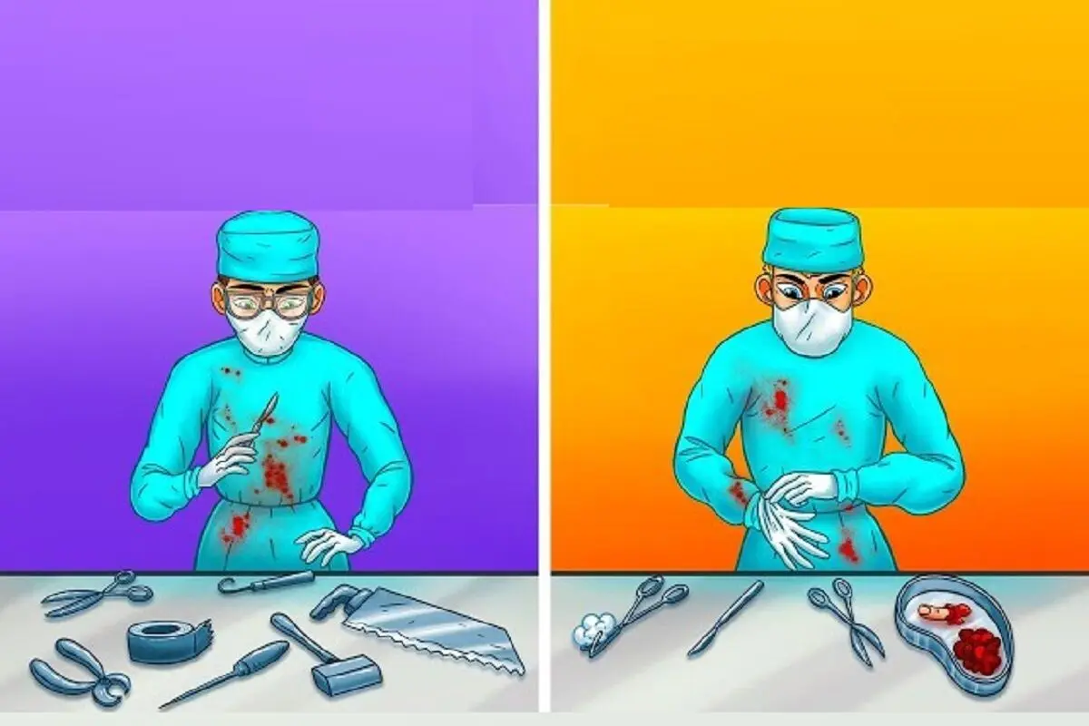 پر