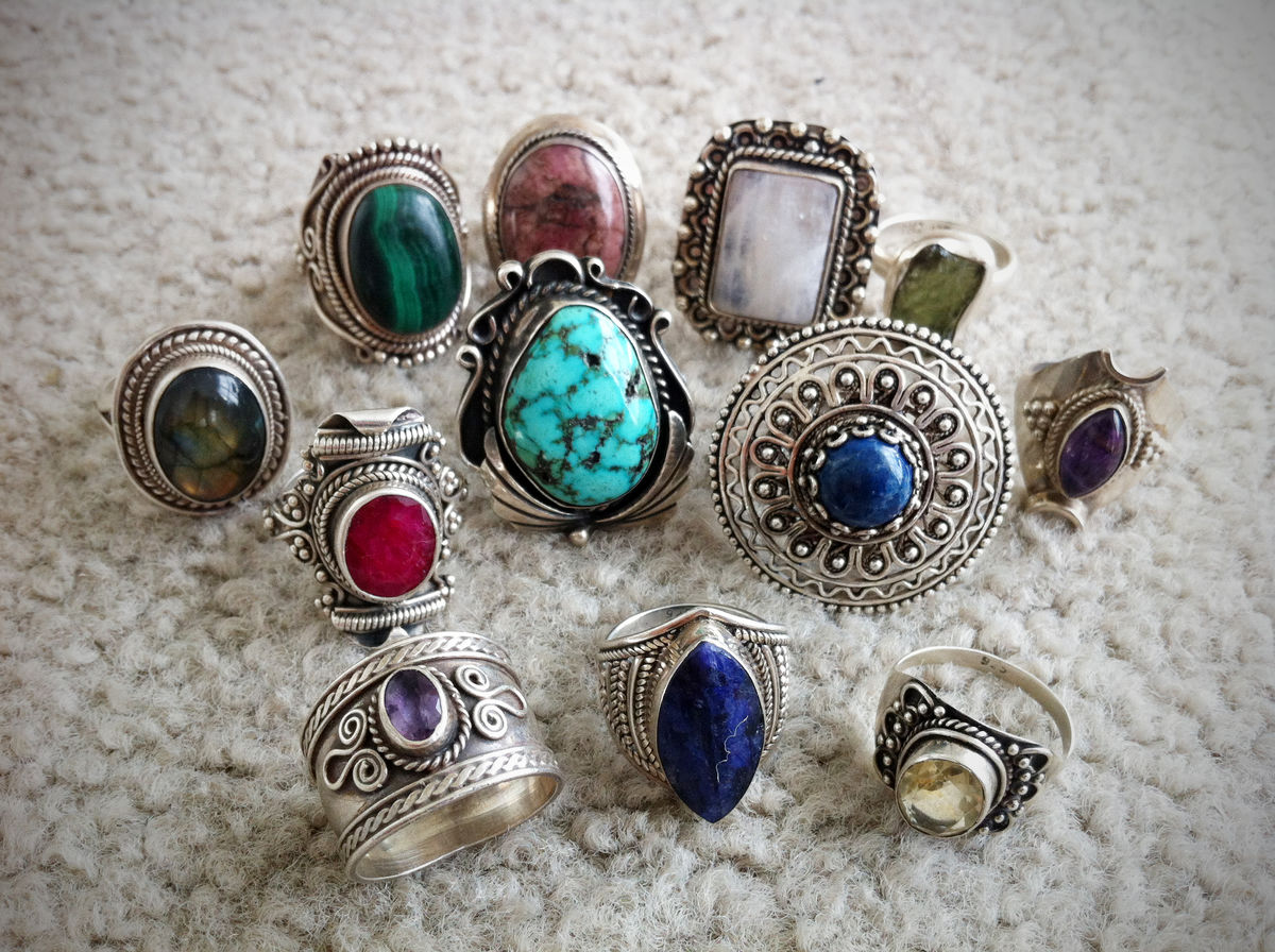 gemstone-jewellery