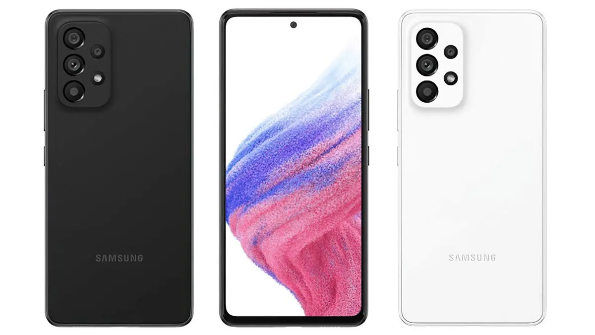 Samsung-Galaxy-A53-5G