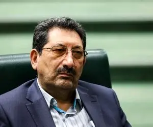 آش شور خودروسازان؛ مجلس وزیر صمت را بخاطر گرانی خودروها فرا می خواند