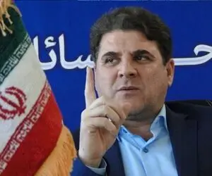 صدور گواهینامه موتور برای زنان به‌زودی آغاز می‌شود؛ موانع قانونی برطرف شد
