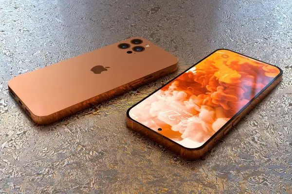 iPhone14 will support USB-C