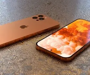 iPhone 14 و پورت USB-C