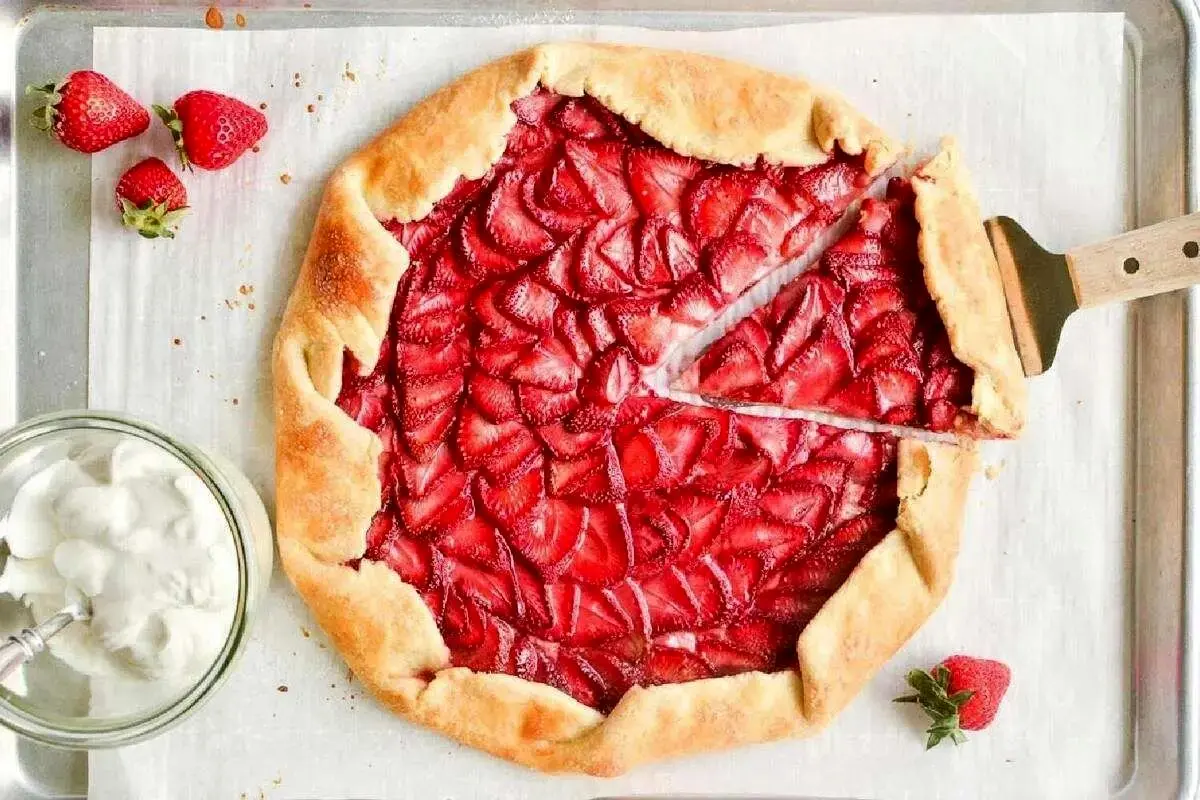 Strawberry-galette-3