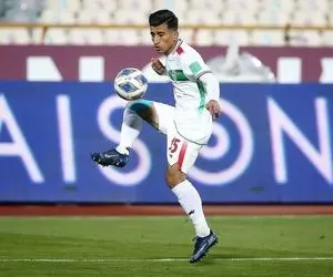 خبر خوش برای استقلالی ها؛ ستاره امشب آبی پوش می شود!