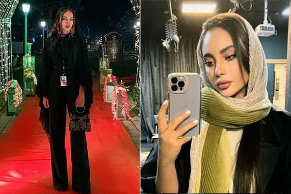 tarlan parvanee shayanews