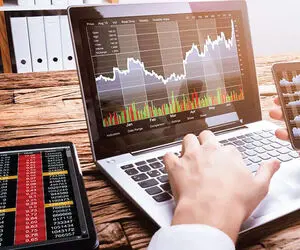 پیش بینی بازار بورس فردا چهارشنبه 24 دی 99