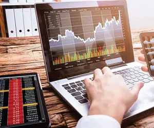 پیش بینی بازار بورس فردا چهارشنبه 24 دی 99