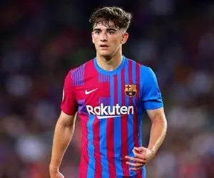 بهترین خبر نقل و انتقالاتی برای ژاوی و بارسلونا