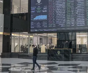 پیش بینی بازار بورس فردا یکشنبه 14 شهریور