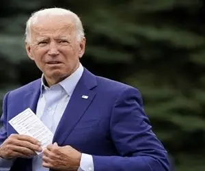 احتمال بازگشت آمریکا به برجام قوت گرفت