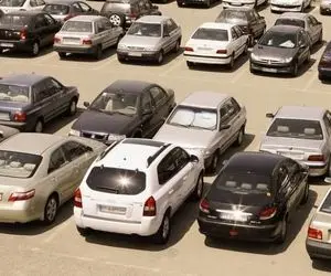 پیش فروش عید فطر سایپا آغاز شد