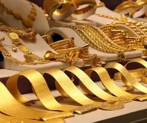 5 پیش بینی از قیمت طلا و سکه؛ افت و خیز ها ادامه می یابد؟