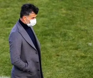 خطر کسر امتیاز یک تیم دیگر را تهدید می کند!