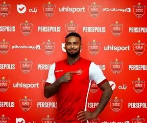 چرا یحیی در مورد یورگن لوکادیا مردد است؟