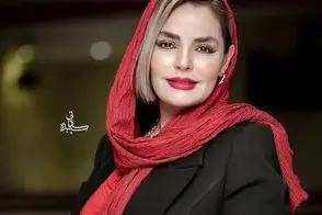 آواز معروفا؛ شباهنگ نوازی مرضیه سریال آوای باران تو گروه استاد شجریان فوق العادس