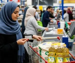 فوری| زمان دقیق شارژ کالابرگ تیر ماه + مبلغ آن