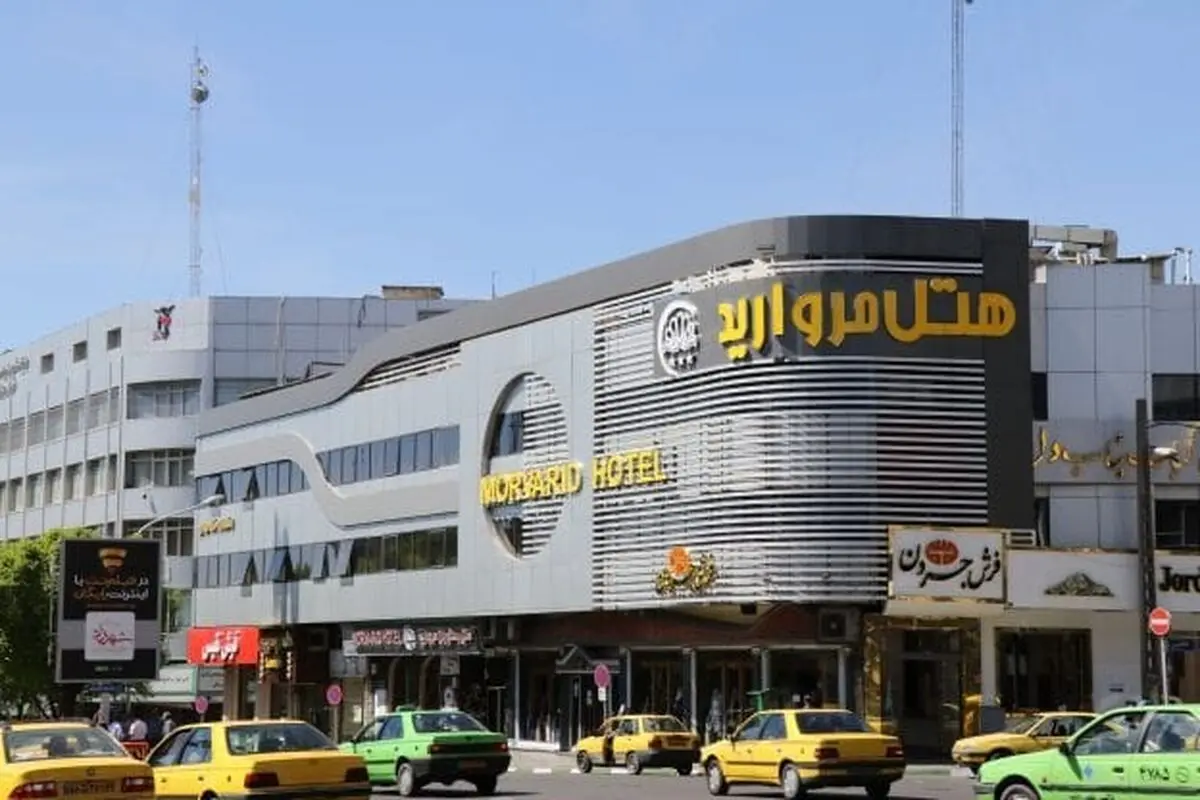 فروش3