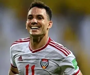 اسکوچیچ در انتظار یک خبر خوش؛ کایو به ایران می‌رسد؟