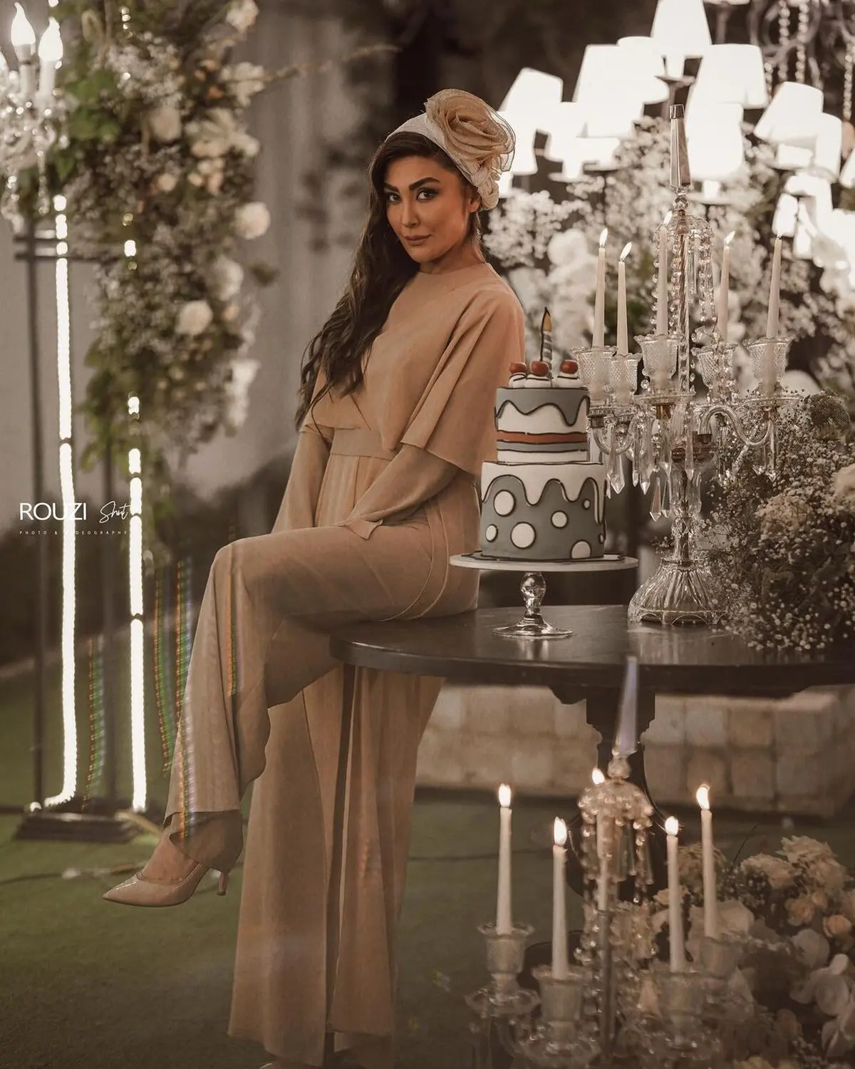 maryammasoumi__334836277_758991742454416_3516269811289851257_n