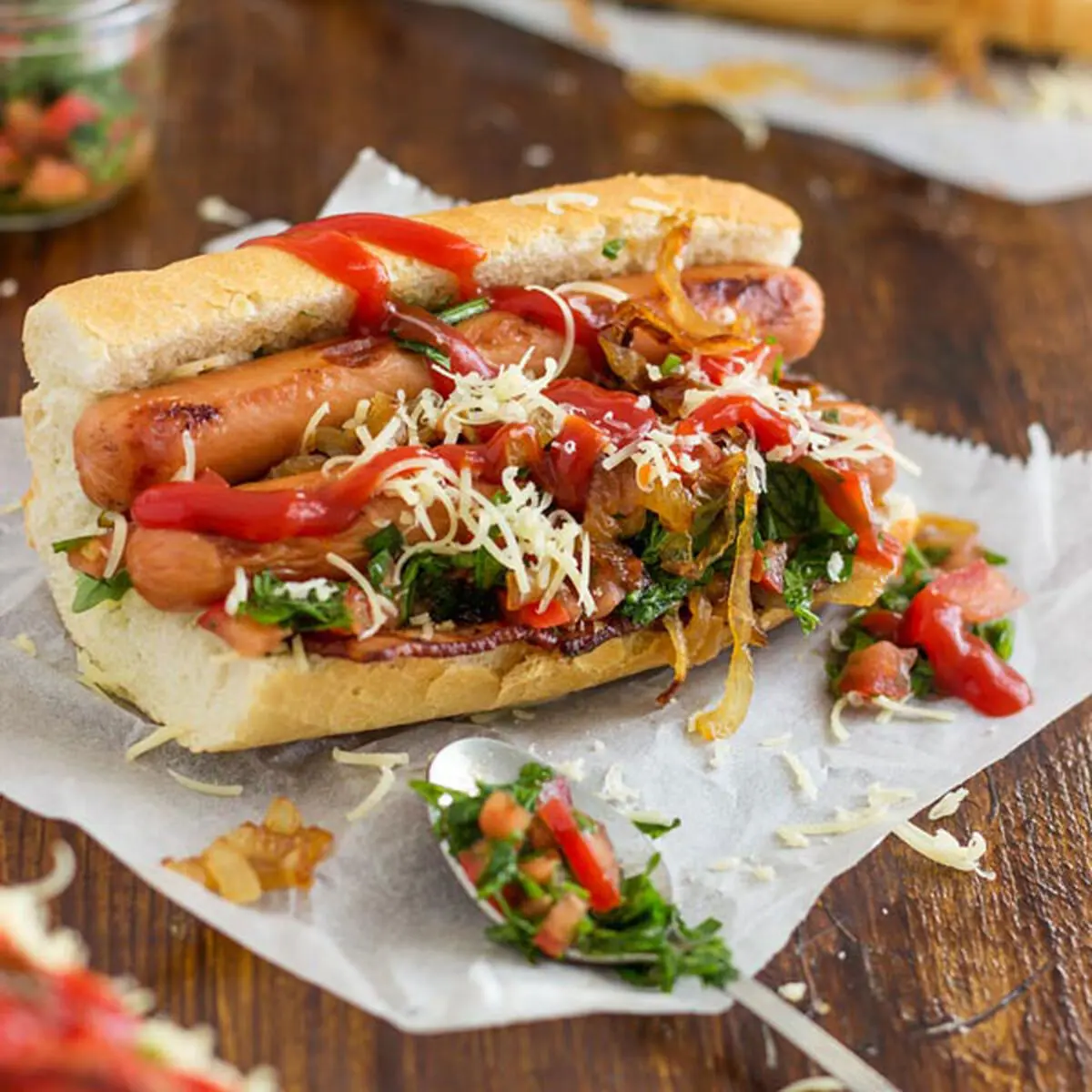 hotdog-5