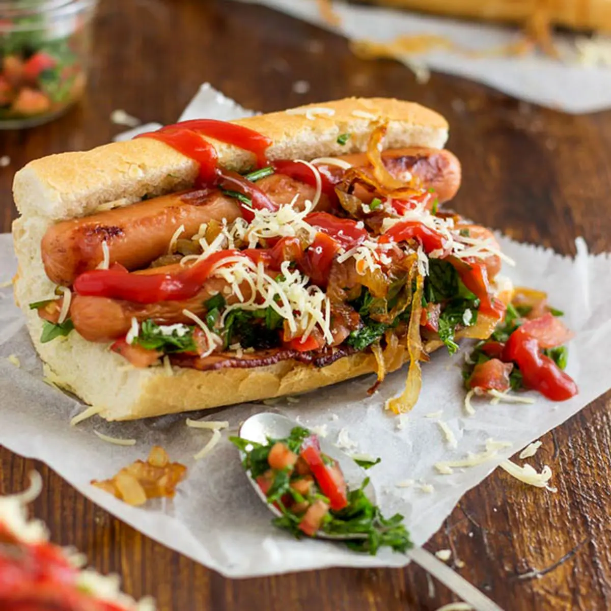 hotdog-5