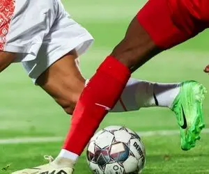 افشین عبدالهیان مجری احضار شده در پرونده فساد فوتبال کیست و اتهامش چیست؟