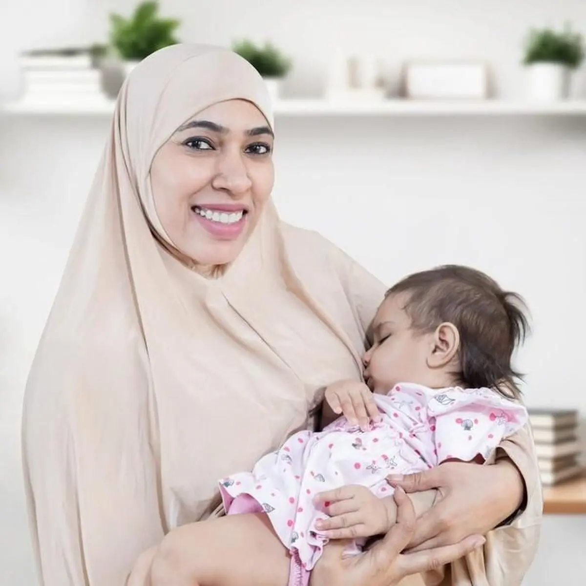 ازدواج با خواهر برادر رضاعی