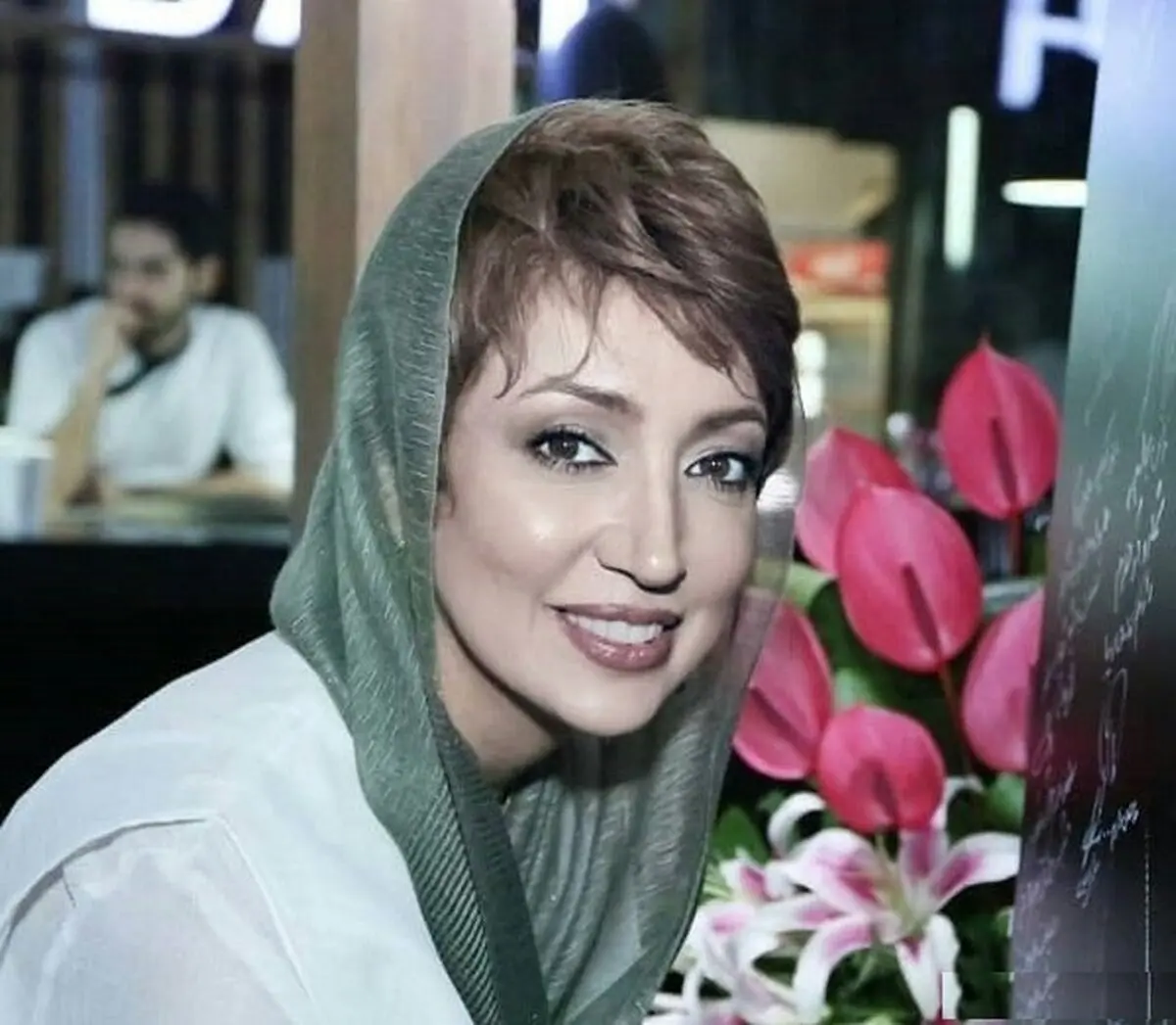 زندگی-نگار-عابدی-11