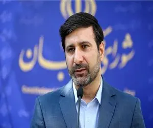 رفت ‌و آمد شش باره مصوبه عفاف و حجاب بین مجلس و شورا